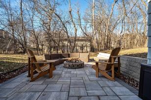7150 Green Valley Rd - Photo 37