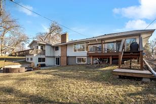 7150 Green Valley Rd - Photo 39