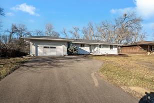 7150 Green Valley Rd - Photo 43