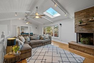 7150 Green Valley Rd - Photo 23