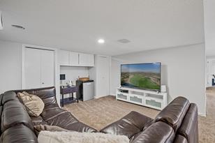 7150 Green Valley Rd - Photo 29