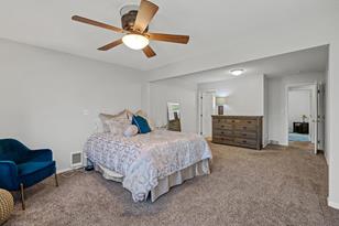 7150 Green Valley Rd - Photo 17