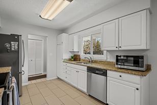 7150 Green Valley Rd - Photo 7