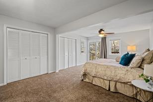 7150 Green Valley Rd - Photo 15