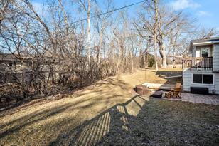7150 Green Valley Rd - Photo 41