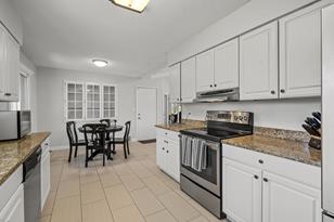 7150 Green Valley Rd - Photo 9