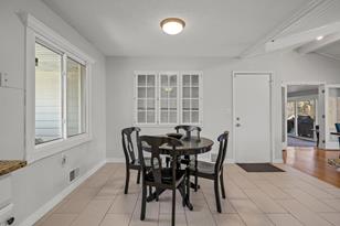7150 Green Valley Rd - Photo 5