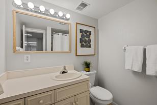 7150 Green Valley Rd - Photo 33