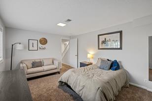 7150 Green Valley Rd - Photo 31