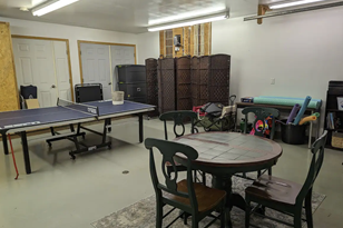 32620 Wolf Lake Rd, Wilkinson, MN 56633