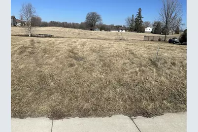 350 NE Stoneridge Lane NE, Owatonna, MN 55060 - Photo 1