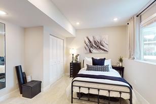 2010 Kerry Dr NE - Photo 47