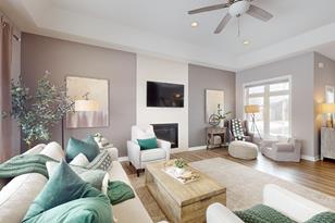 2010 Kerry Dr NE - Photo 5