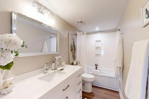 2010 Kerry Dr NE - Photo 41