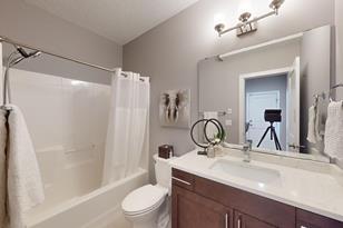 2010 Kerry Dr NE - Photo 19