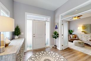 2010 Kerry Dr NE - Photo 45