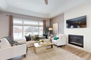 2010 Kerry Dr NE - Photo 3