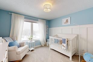 2010 Kerry Dr NE - Photo 29