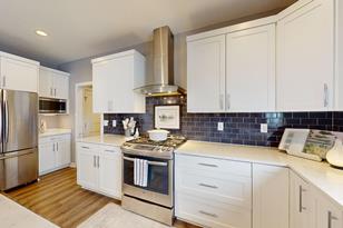 2010 Kerry Dr NE - Photo 13