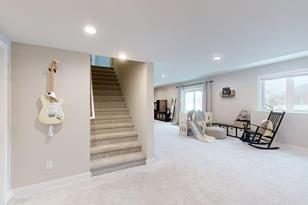 2010 Kerry Dr NE - Photo 35