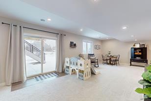 2010 Kerry Dr NE - Photo 39