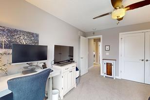 2010 Kerry Dr NE - Photo 33