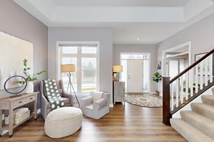 2010 Kerry Dr NE - Photo 23