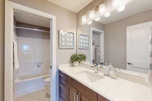 2010 Kerry Dr NE - Photo 31