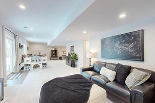 2010 Kerry Dr NE - Photo 43