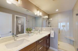 2010 Kerry Dr NE - Photo 25