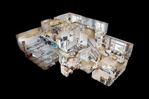 2010 Kerry Dr NE - Photo 49