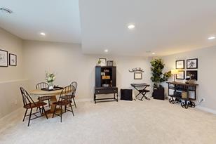 2010 Kerry Dr NE - Photo 37