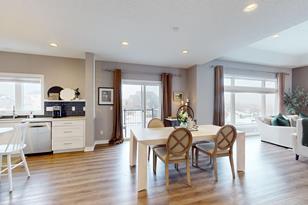 2010 Kerry Dr NE - Photo 9