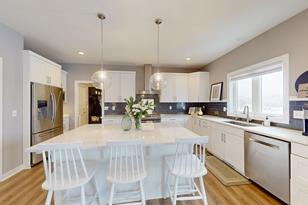 2010 Kerry Dr NE - Photo 15