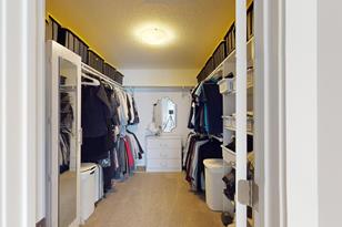 2010 Kerry Dr NE - Photo 27