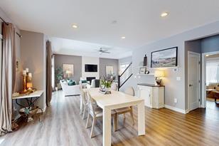 2010 Kerry Dr NE - Photo 7