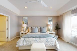 2010 Kerry Dr NE - Photo 21