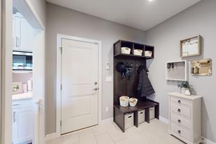 2010 Kerry Dr NE - Photo 17