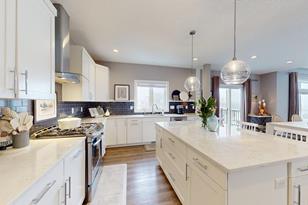 2010 Kerry Dr NE - Photo 11