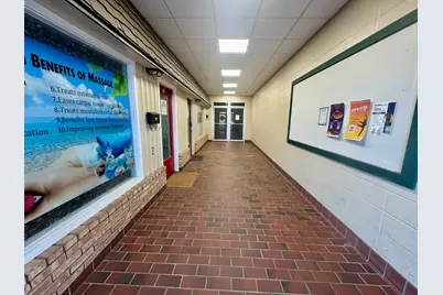 500 Jefferson Highway N #510, Champlin, MN 55316 - Photo 17