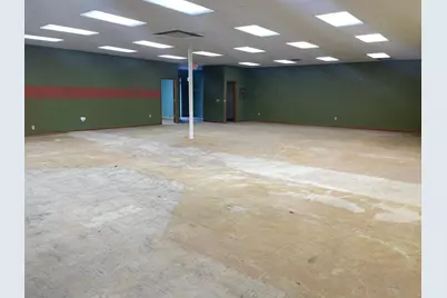 500 Jefferson Highway N #510, Champlin, MN 55316 - Photo 5