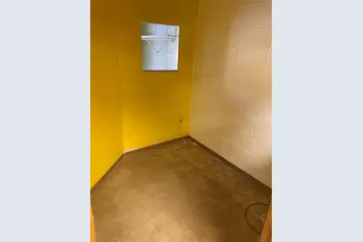 500 Jefferson Highway N #510, Champlin, MN 55316 - Photo 11