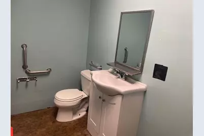 500 Jefferson Highway N #510, Champlin, MN 55316 - Photo 15