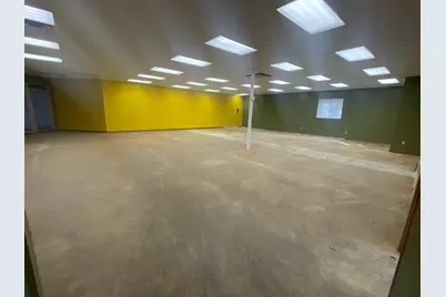 500 Jefferson Highway N #510, Champlin, MN 55316 - Photo 9