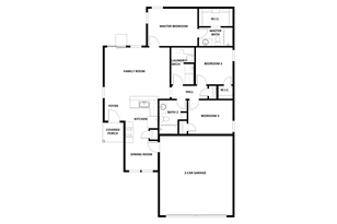 10091 188th Ave Nw, Otsego, MN 55330
