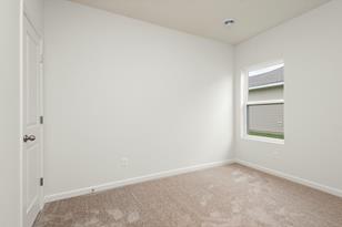10091 188th Ave NW - Photo 3