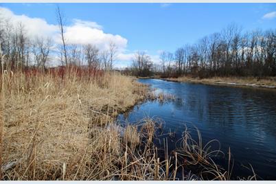 Tbd Rush Lake Road, Rush City, MN 55069 - Photo 1