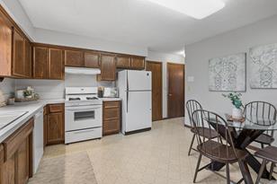 9936 Nesbitt Cir - Photo 3