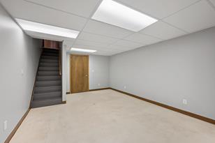 9936 Nesbitt Cir - Photo 15