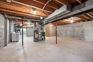 9936 Nesbitt Cir - Photo 17